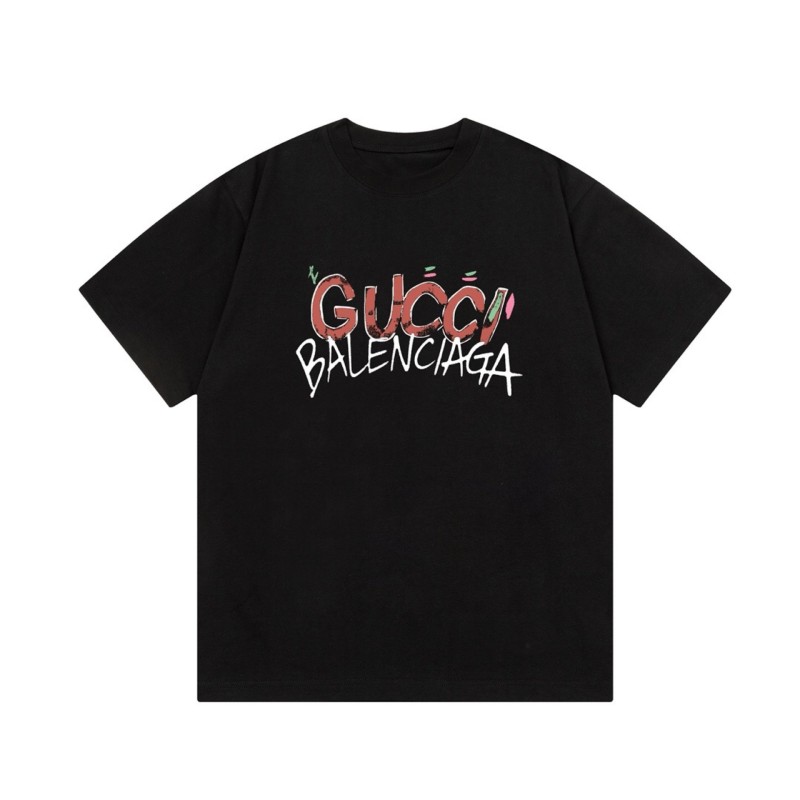 Gucci Unisex Tee