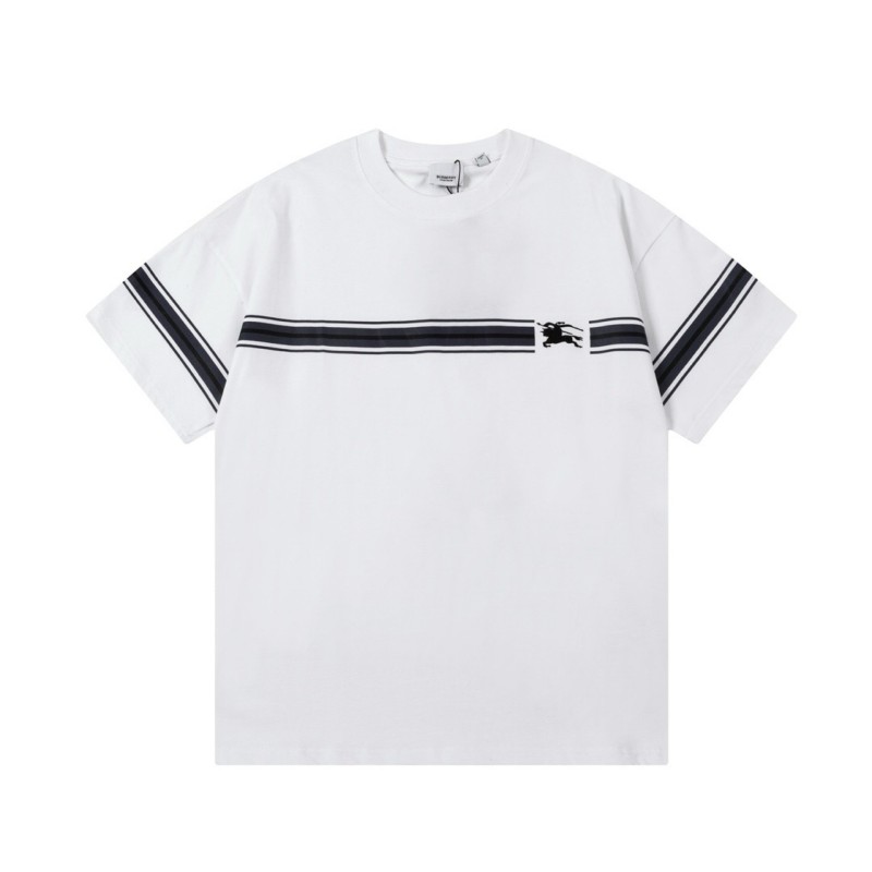 Burberry Unisex Tee
