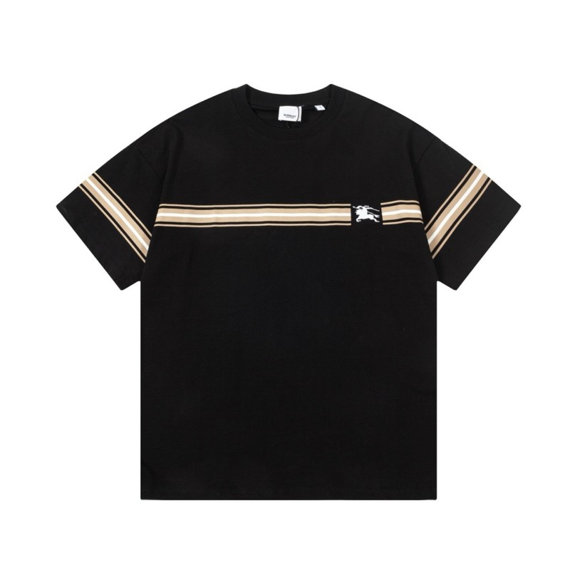 Burberry Unisex Tee