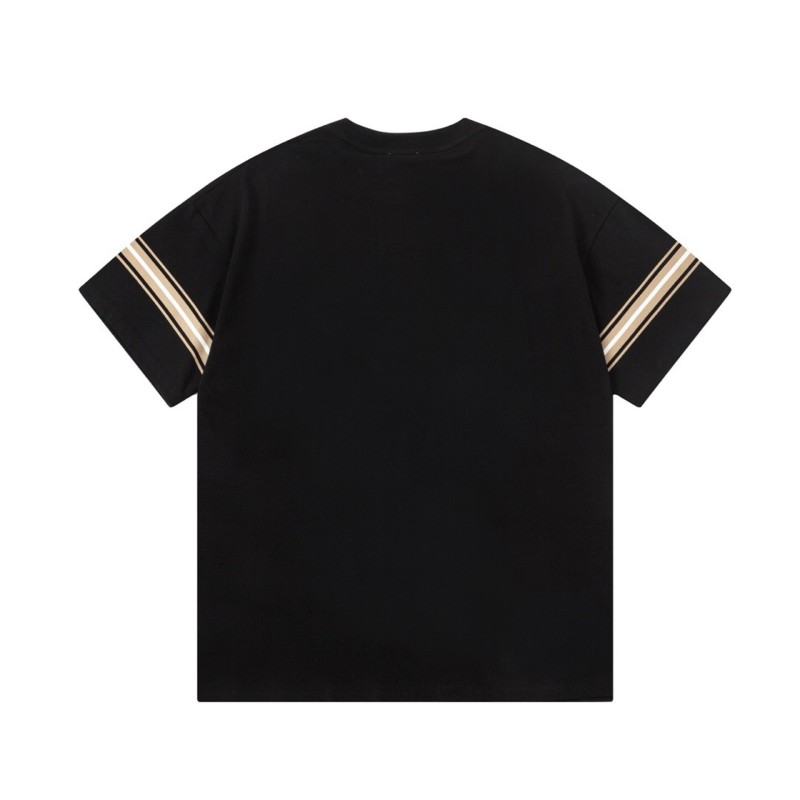 Burberry Unisex Tee