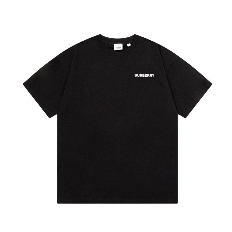 Burberry Unisex Tee