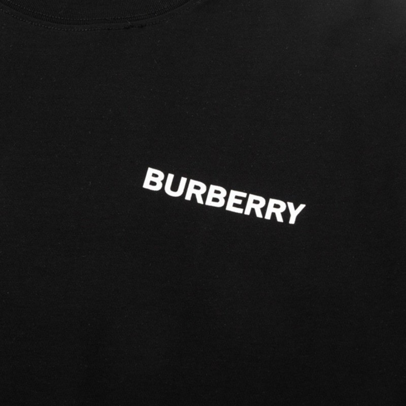 Burberry Unisex Tee