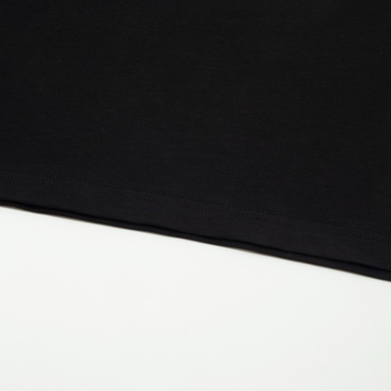 Balenciaga Unisex Tee