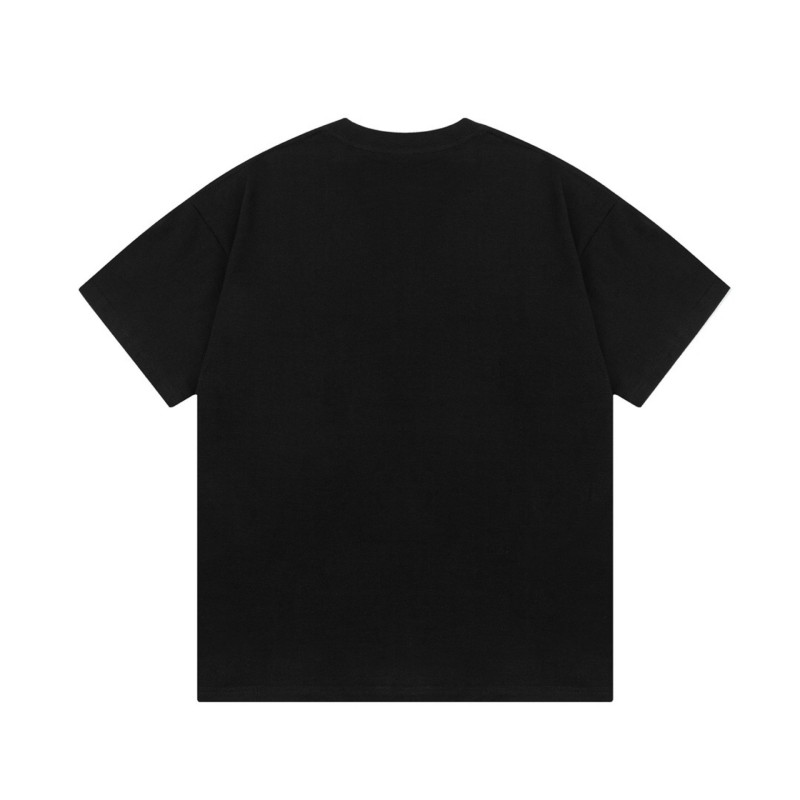 Balenciaga Unisex Tee