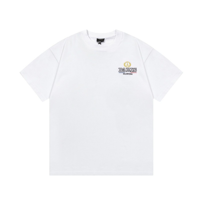 Balenciaga Unisex Tee