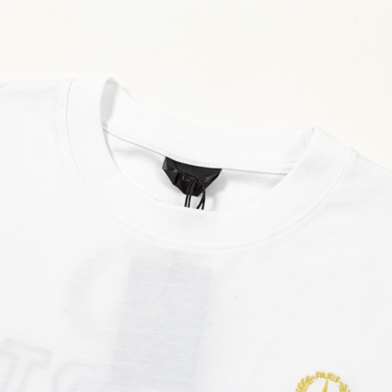Balenciaga Unisex Tee