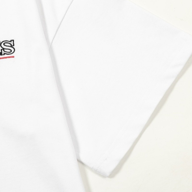 Balenciaga Unisex Tee