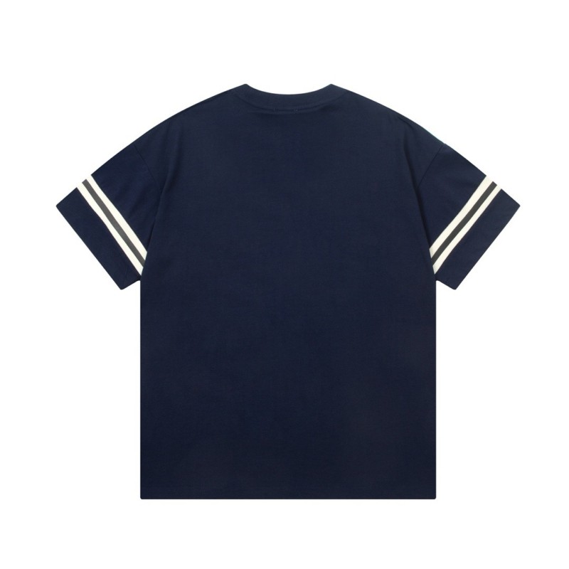 Dior Unisex Tee