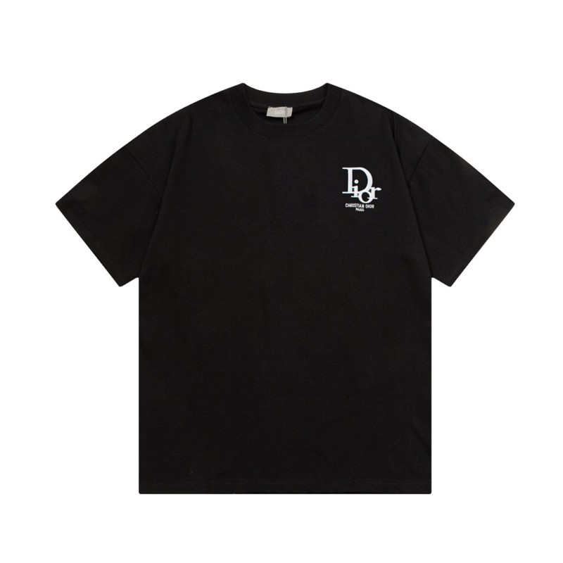 Dior Unisex Tee