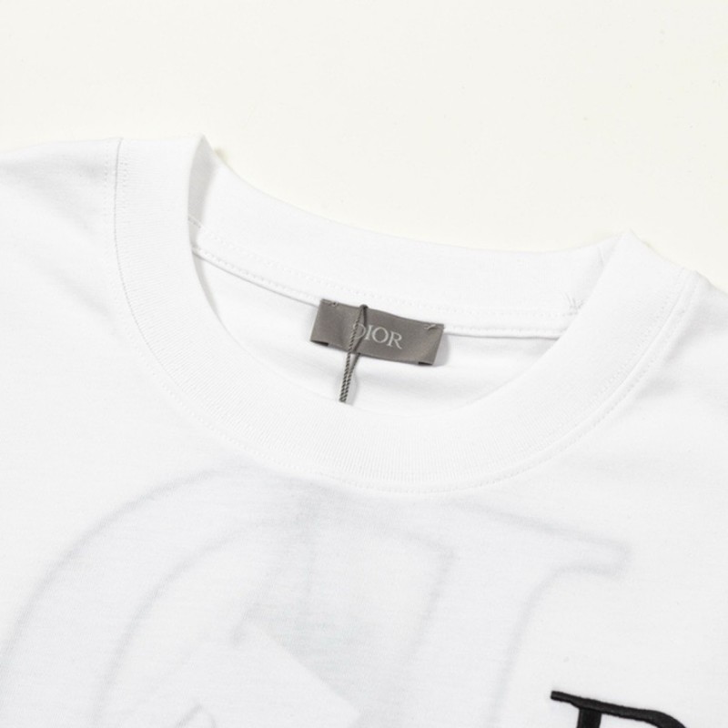 Dior Unisex Tee