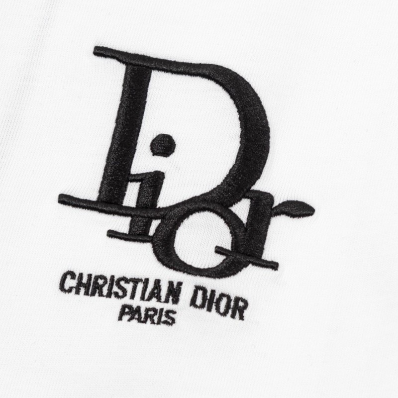 Dior Unisex Tee
