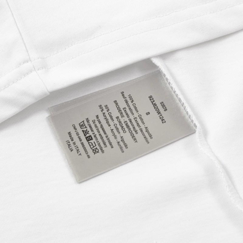 Dior Unisex Tee