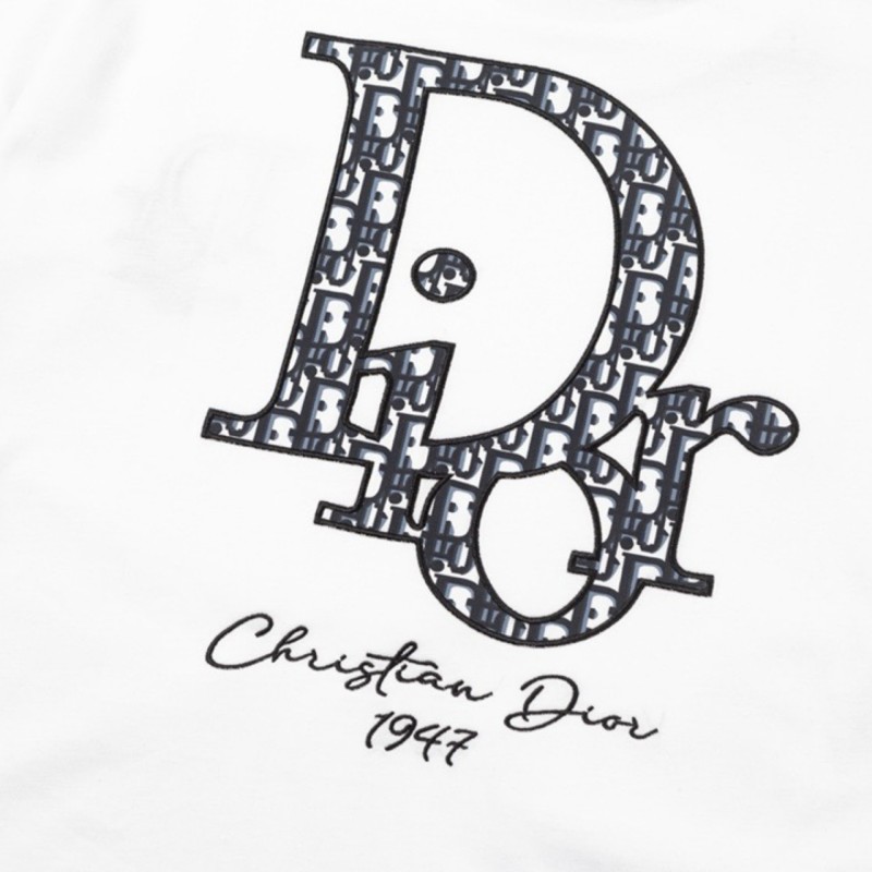 Dior Unisex Tee