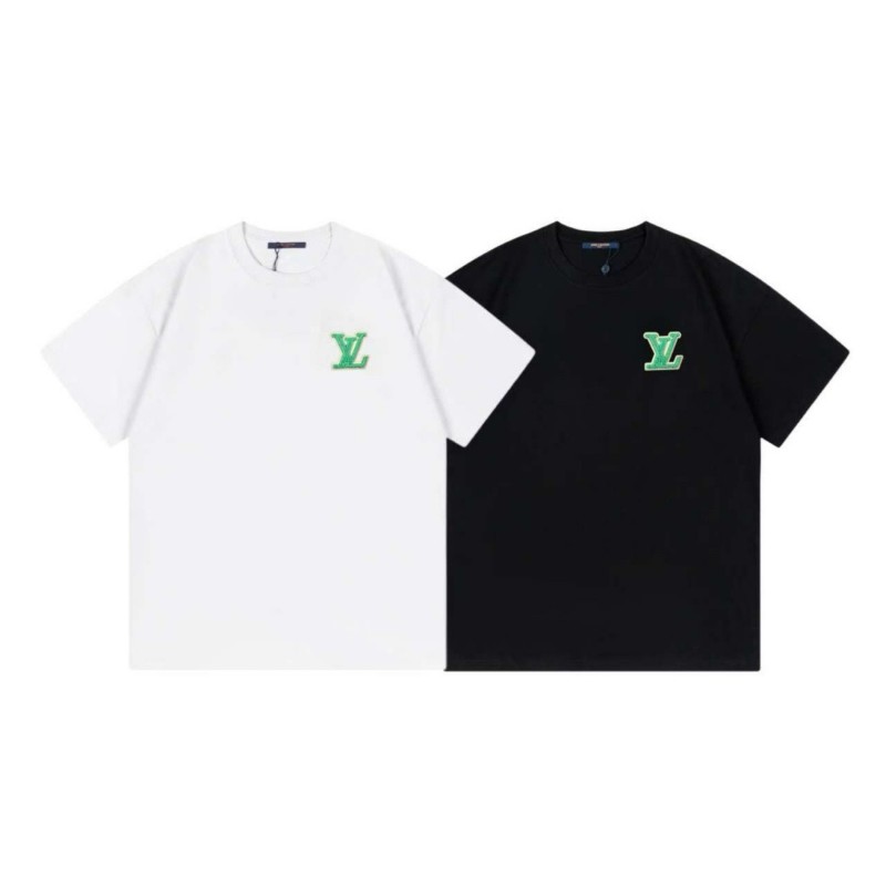 LV Unisex Tee