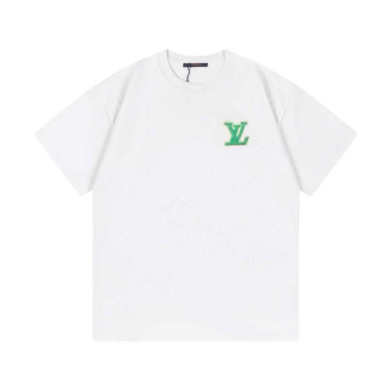 LV Unisex Tee
