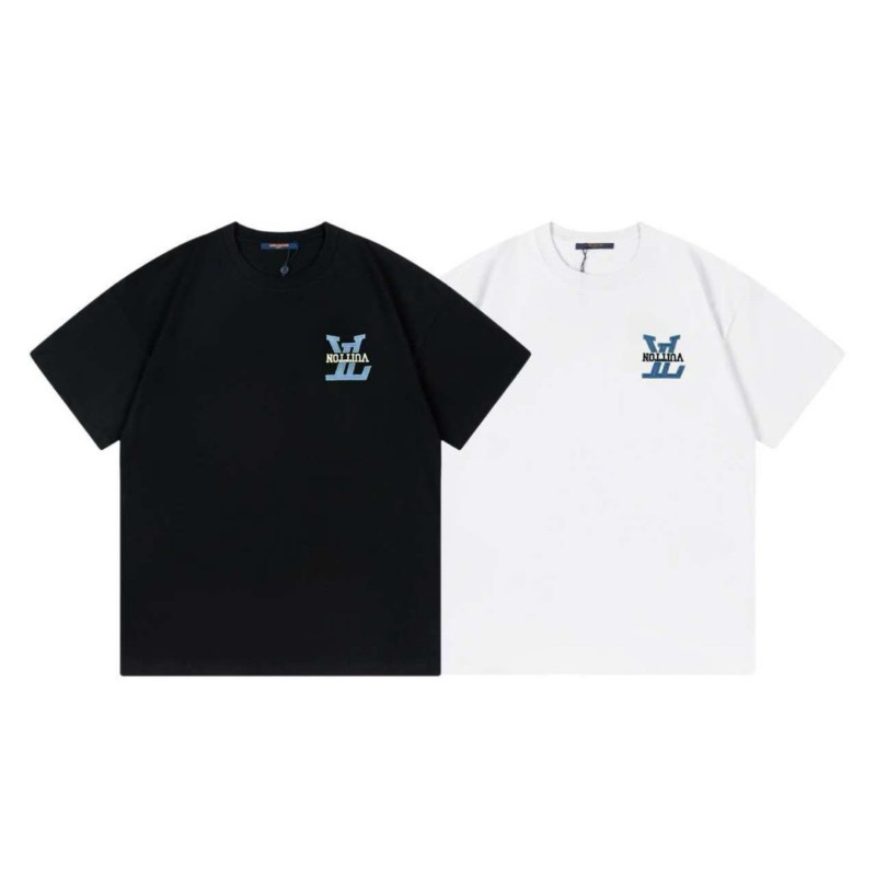 LV Unisex Tee