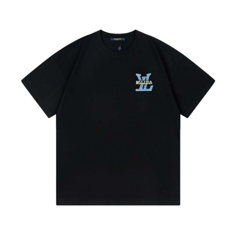 LV Unisex Tee