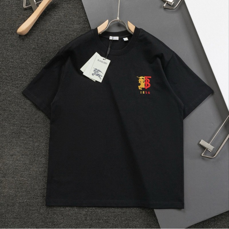 Burberry Unisex Tee