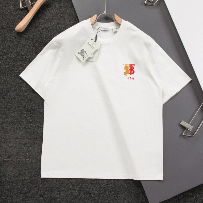 Burberry Unisex Tee