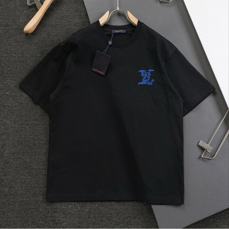 LV Unisex Tee