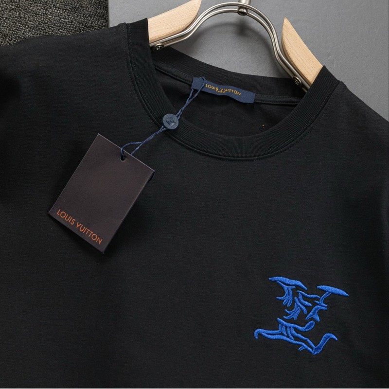 LV Unisex Tee