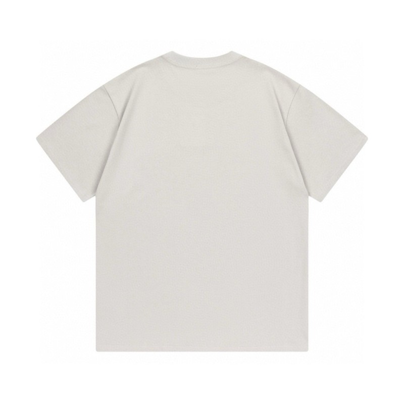 Givenchy Unisex Tee