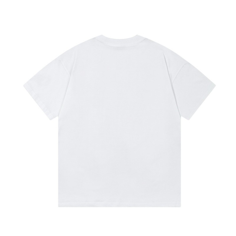 Fendi Unisex Tee