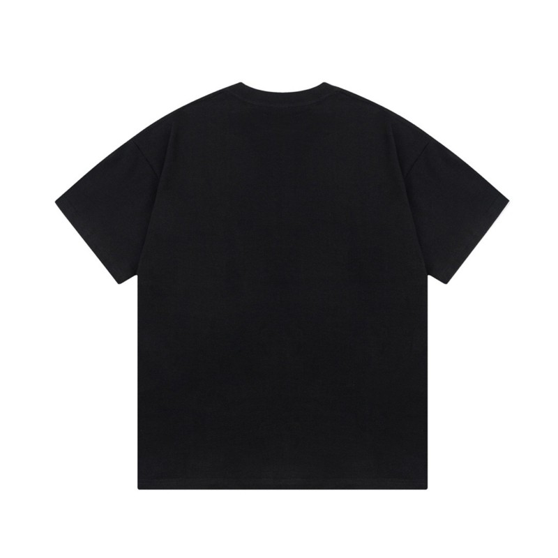 Burberry Unisex Tee