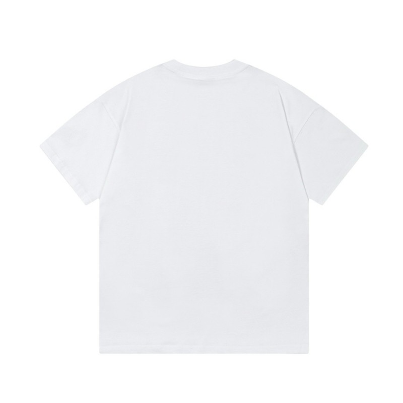 Burberry Unisex Tee