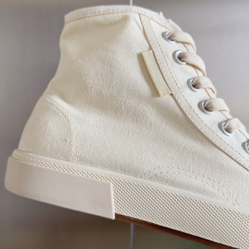 Balenciaga Unisex Shoes