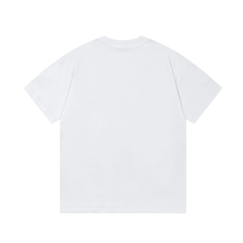 Prada Unisex Tee