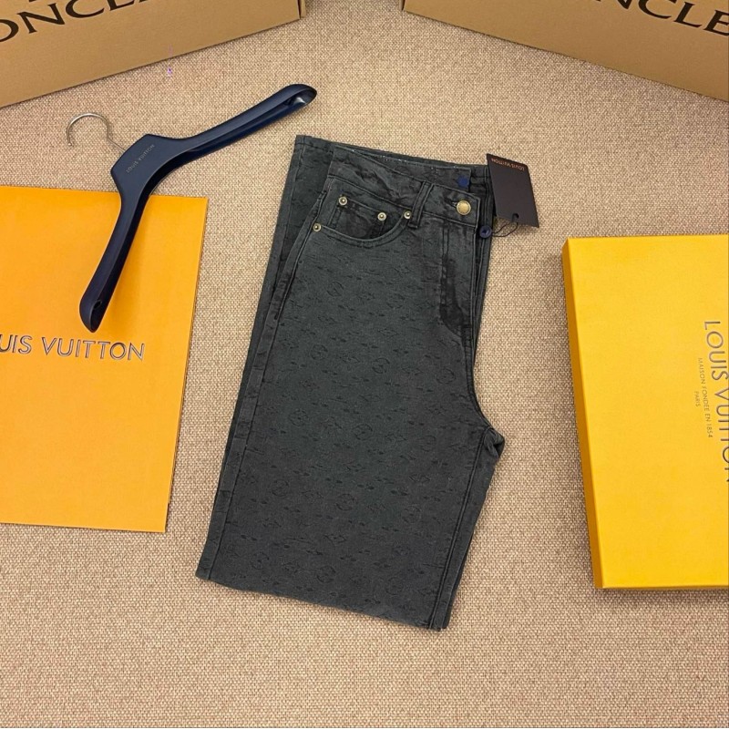 LV Jeans