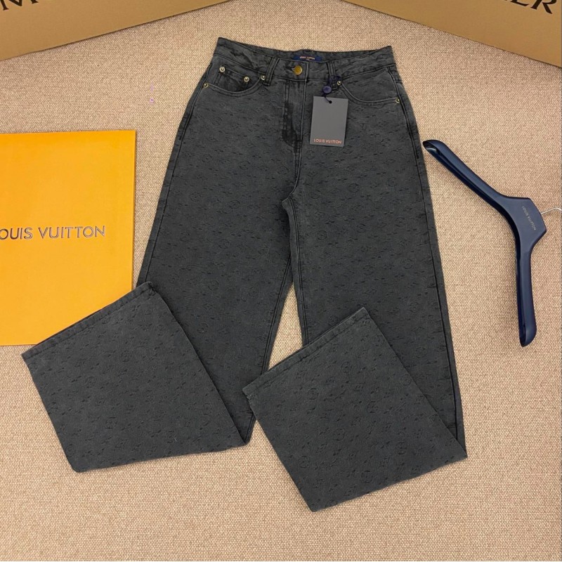 LV Jeans