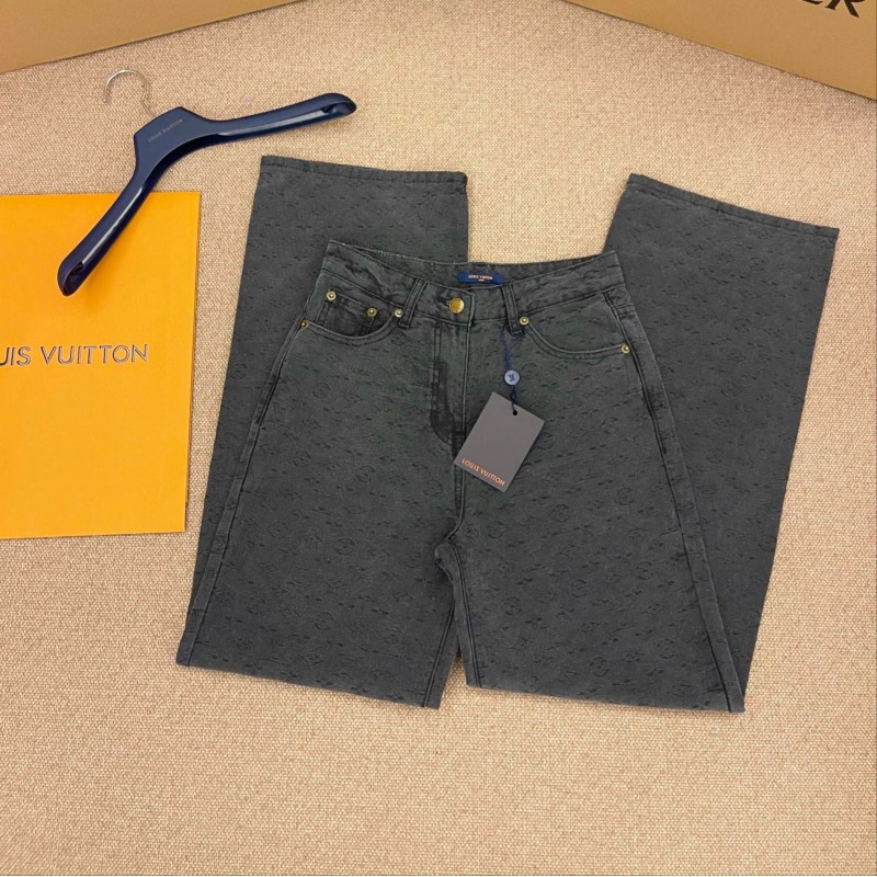 LV Jeans