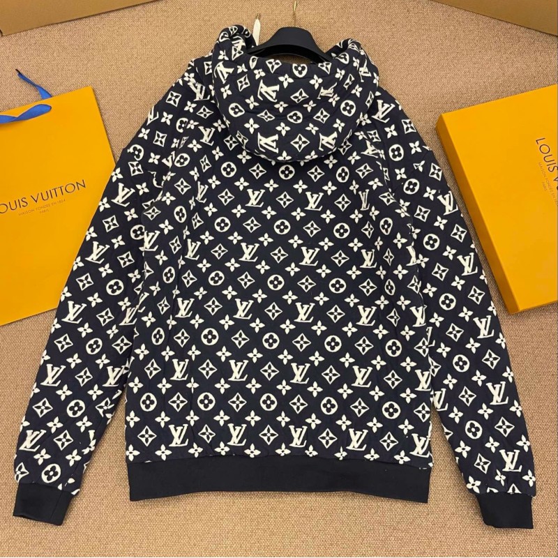 LV Hoodie