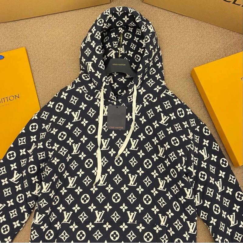 LV Hoodie