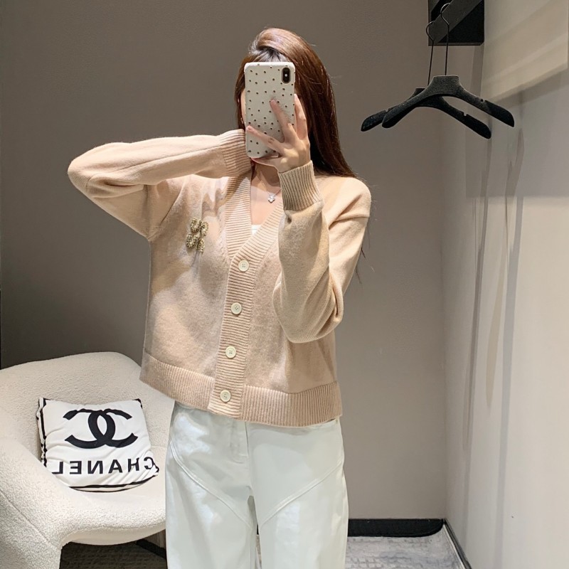 MiuMiu Cardigan