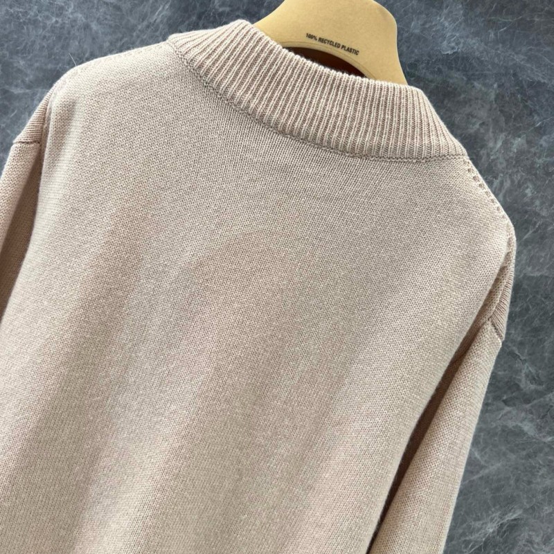 MiuMiu Cardigan