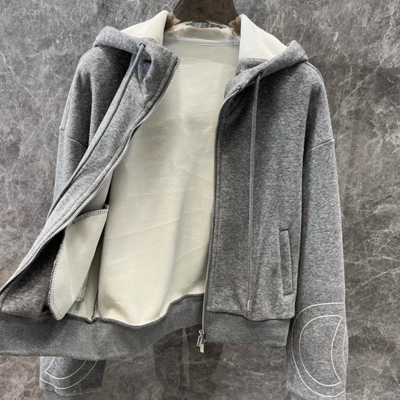 Chanel Jacket & Pants