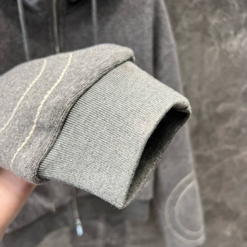 Chanel Jacket & Pants