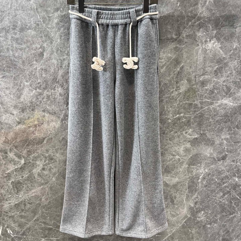 Chanel Jacket & Pants