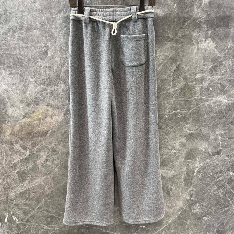 Chanel Jacket & Pants