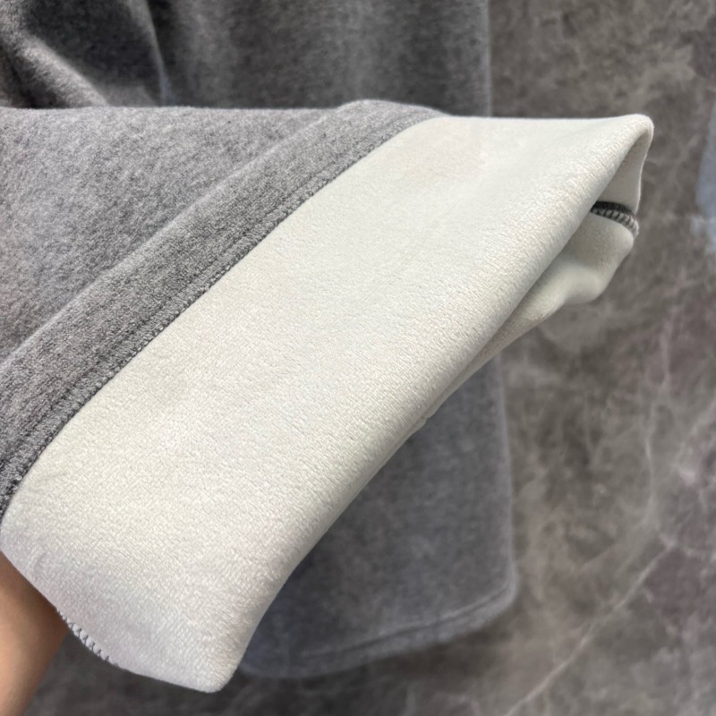 Chanel Jacket & Pants