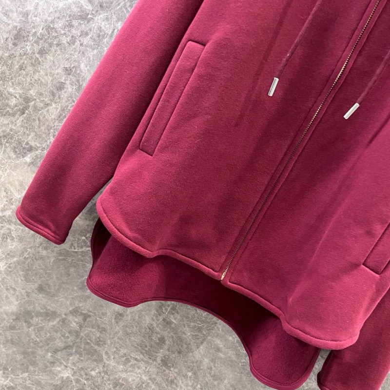 MiuMiu Hoodie