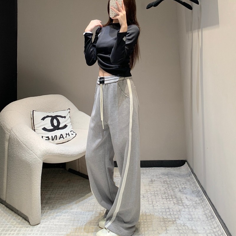 Alexander Wang Sweatpants