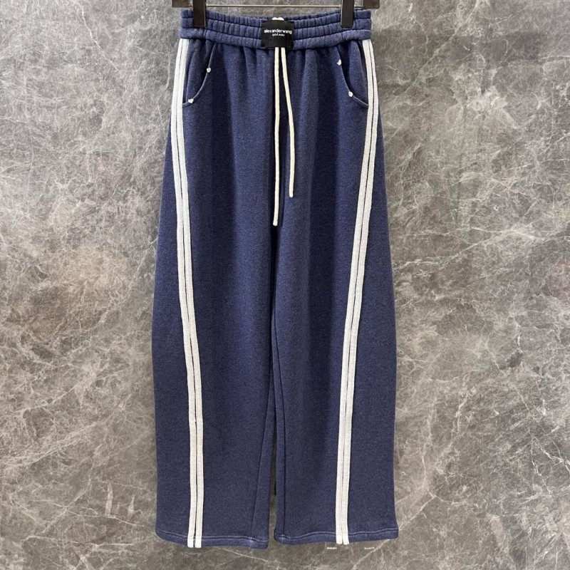 Alexander Wang Sweatpants