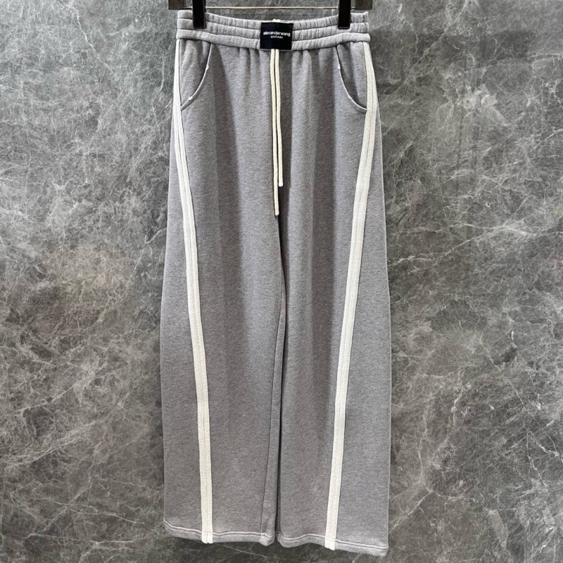 Alexander Wang Sweatpants