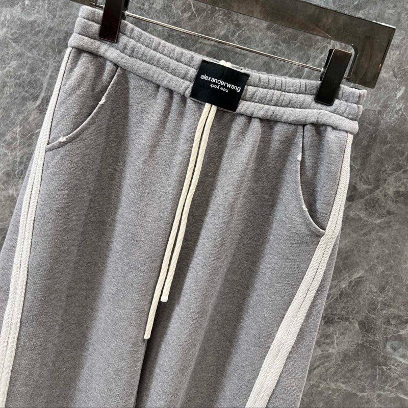 Alexander Wang Sweatpants