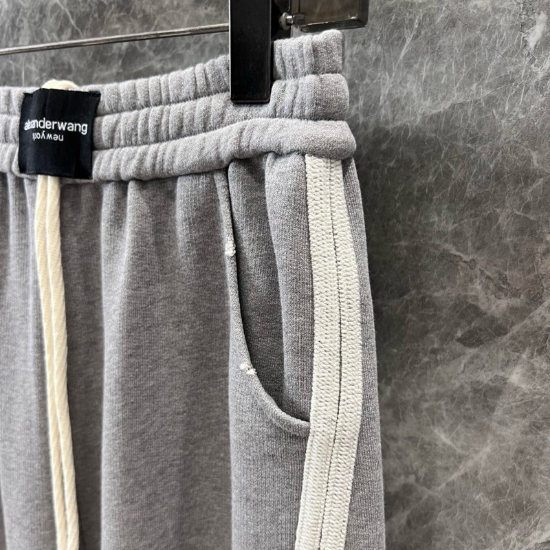 Alexander Wang Sweatpants