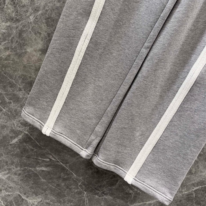 Alexander Wang Sweatpants